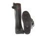 Eiger Neo-Zone Rubber Boots 44-es Sliccelt Neopren Csizma (37649)