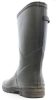 Eiger Neo-Zone Rubber Boots 44-es Sliccelt Neopren Csizma (37649)