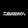 Daiwa N'Zon Feeder Snap Double Swivel  8-As  8Db (13315-008)