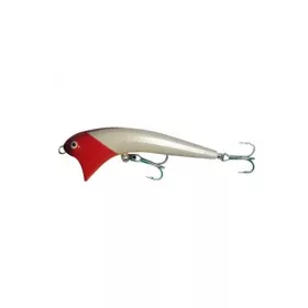Nils Master Big Mouth 11Cm 22G Wobbler (Color-631)