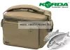 Korda Compac Cool Bag Large - hűtőtáska 36x33x26cm 25liter (KLUG38kri)