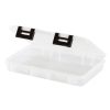 Plano Open-Compartment 3600 StowAway®  27,7x18,6x4,5cm (PMC360710)