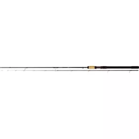   Browning Carp King Carp Wand 2,45M 45G 2-4Lb 2+2R Feeder Bot (12235245)