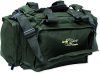 Carp Spirit Carryal Bag Classic XL táska 42x30x23cm (144600360)