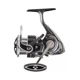 Daiwa Lexa Lt 5Pif 3000-C Elsőfékes Orsó (10226-300)