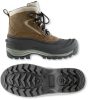 Cormoran Astro Thermo Meleg Bakancs 44-45 (91-77445)