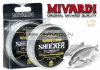 Mivardi Shocker Taper Leader 0.26-0.47mm dobóelőke 5db (Miv-Lstl2647)