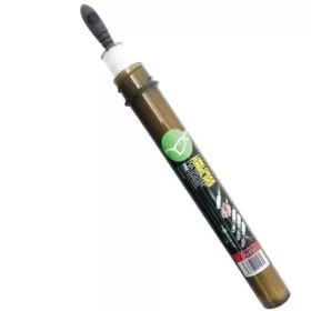   Korda Pva Long Chuck Funnel Web System – 7M Pva Háló + Cső + Tömő (KLCFW1)