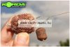 Korda Pva Long Chuck Funnel Web System – 7M Pva Háló + Cső + Tömő (Klcfw1)