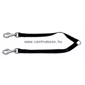   Ferplast Twin-Pro Large  Dupla Vezető Két Kutyához 20Mm (75332999)