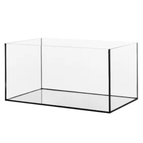   Diversa 40 - Üveg akvárium 25 liter felszerelés nélkül (40x25x25cm)