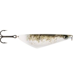   Rapala Har31 Harmaja 11,6cm 31g támolygó villantó - color STB