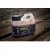 Shimano Tx1 Squid Octopus Food Syrup 500Ml Attractant  Aroma (Tx1Sola500)