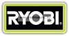 Ryobi Zauber 3000 (9Cs) Elsőfékes Orsó (22105-301)
