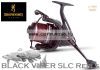 Browning Black Viper Slc 660 Elsőfékes Távdobó Orsó (04003660)