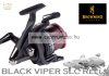 Browning Black Viper Slc 660 Elsőfékes Távdobó Orsó (04003660)