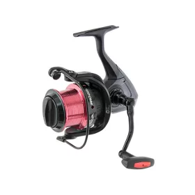   Carp Expert Pro Power Method Feeder 5000 távdobó feeder orsó(20112-350)