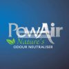 Powair 100Ml Tropical Breeze Szagsemlegesítő Kutyákhoz, Macskákhoz, Egyebekhez (Pow101)