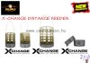 Guru X-Change Distance Feeder Light Spare Pack 20-30G (Gad13)