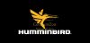 Humminbird® Mega Live Imaging™- Humminbird élő képes jeladó (597361)