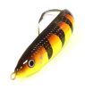 Rapala RMS06 támolygó wobbler 6cm 10g FYBT (6148086)