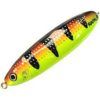 Rapala RMS06 támolygó wobbler 6cm 10g FYBT (6148086)