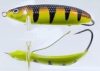 Rapala RMS06 támolygó wobbler 6cm 10g FYBT (6148086)