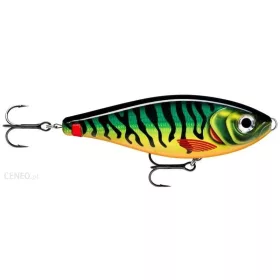   Rapala  XRHK14 X-Rap Haku 14 wobbler 14cm 74g - HTIP (RA5820284)