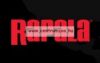 Rapala XRCD05 X-Rap Countdown Rap 5cm 4g wobbler - RTL színben