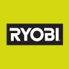 Ryobi Ncrt Slam Slar 1000 Elsőfékes Orsó (20115-100)
