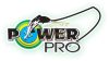 Power Pro Super 8 Slick V2 275M 0,13Mm 8Kg Aqua Green  (Ppbisv227513Ag)