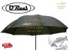 Ernyő - O'Reel Umbrella  Horgászernyő Uv - 250Cm Átmérő (Or84250)