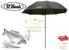 Ernyő - O'Reel Umbrella  Horgászernyő Uv - 250Cm Átmérő (Or84250)