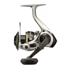   13Fishing Creed K 4000 5,2:1 Spin  Reel 7+1Cs (Crk4000) Pergető Orsó