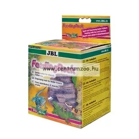 Jbl Feedingrock Tücsök Adagoló Szikla (71037)