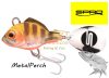 Spro-Gamakatsu Asp Uv 7G (4341-707) Metalperch