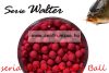 Seria Walter Bloody Ball 7Mm Strawberry Feeder Csali (Masw031) Eper