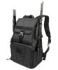 Gamakatsu G-Backpack háttáska hátizsák 43x29x20cm (6207-300)