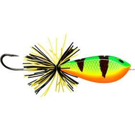   Rapala BXSF05 Bx™ Skitter Frog béka 5cm 13g  wobbler  - FSN szín