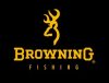 Browning Argon 340 Fd Elsőfékes Pergető Orsó (0347040)