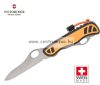 Victorinox Hunter Xt Zsebkés, Svájci Bicska  0.8341.Mc9