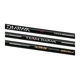 Daiwa Tdxr5 16m Pole Pack  (Tdxr5-160) (193589)