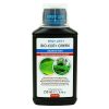 Easy-Life Bio-Exit Green Extra  250ml - New Formula