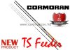Cormoran  Ts 90 Feeder 3,9M -90G Feeder Bot (25-90395)M