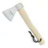 Marttiini Hiking Axe Egy Igazi Skandináv balta 34cm (1031010)