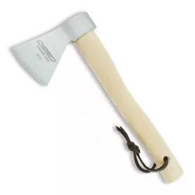   Marttiini Hiking Axe Egy Igazi Skandináv balta 34cm (1031010)