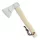 Marttiini Hiking Axe Egy Igazi Skandináv balta 34cm (1031010)