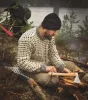 Marttiini Hiking Axe Egy Igazi Skandináv balta 34cm (1031010)