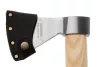 Marttiini Hiking Axe Egy Igazi Skandináv balta 34cm (1031010)