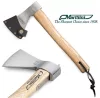 Marttiini Hiking Axe Egy Igazi Skandináv balta 34cm (1031010)